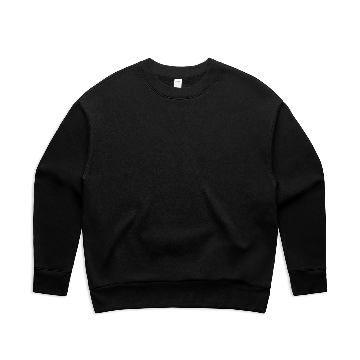 IR Varsity Crewneck WOMEN