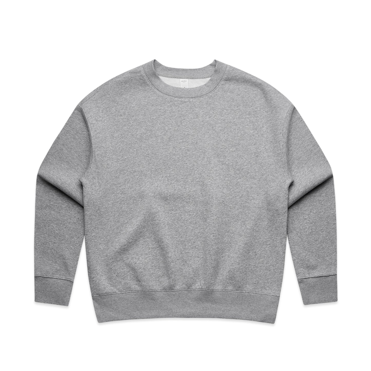 IR Varsity Crewneck WOMEN