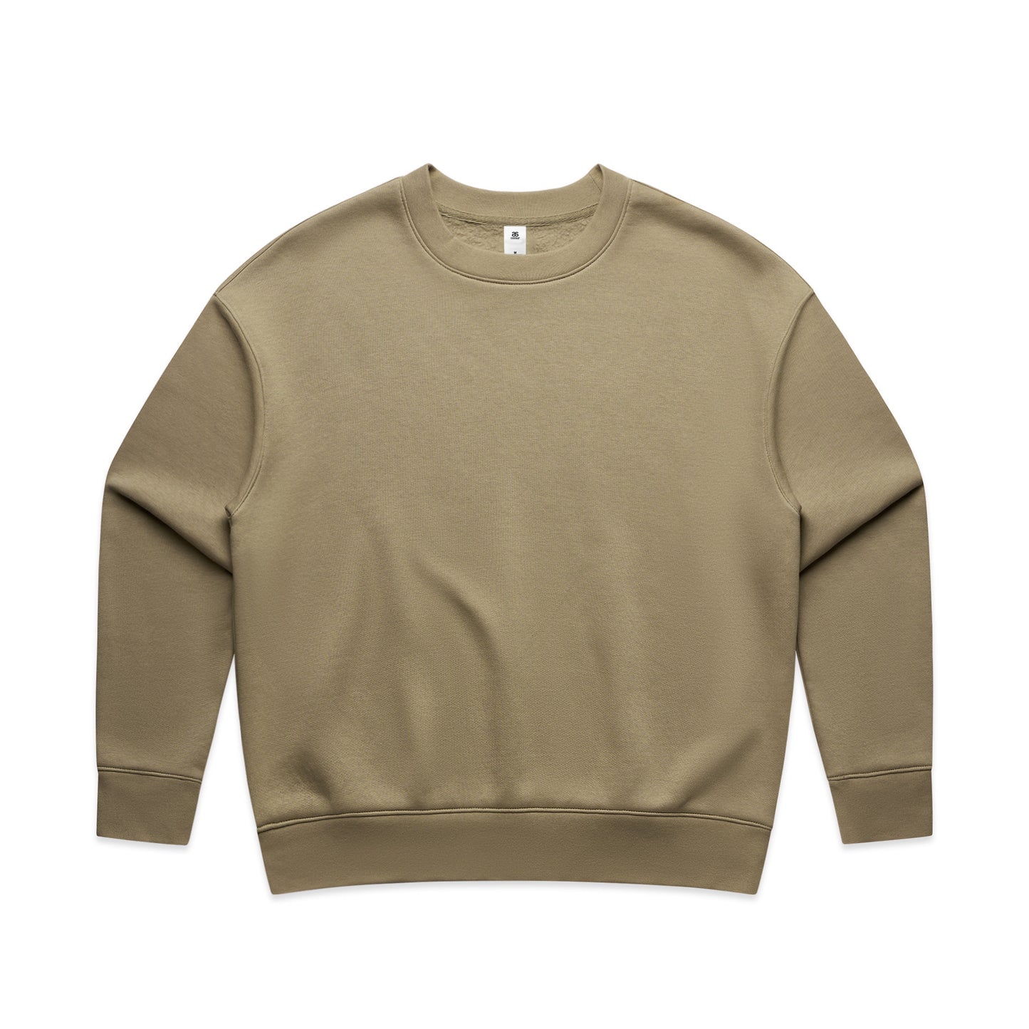 IR Varsity Crewneck WOMEN