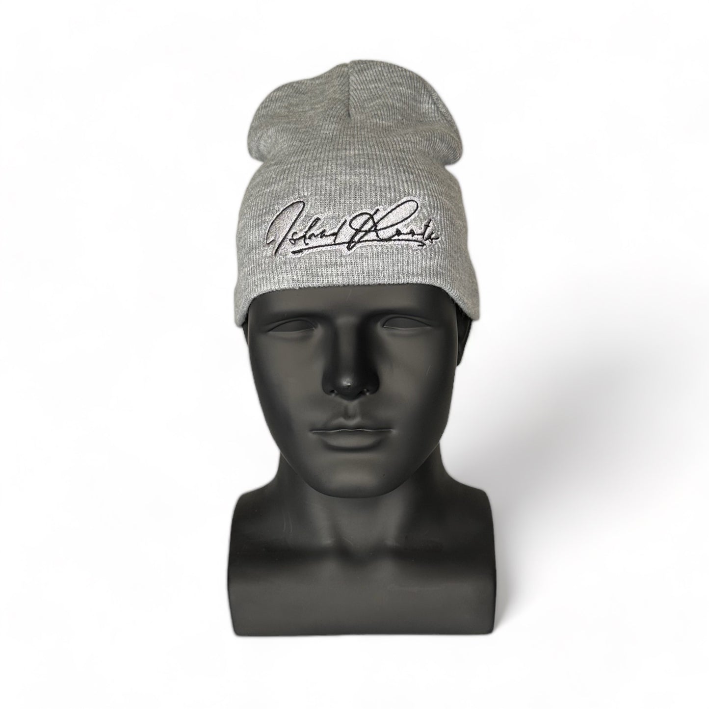 IR Signature Skully Beanie