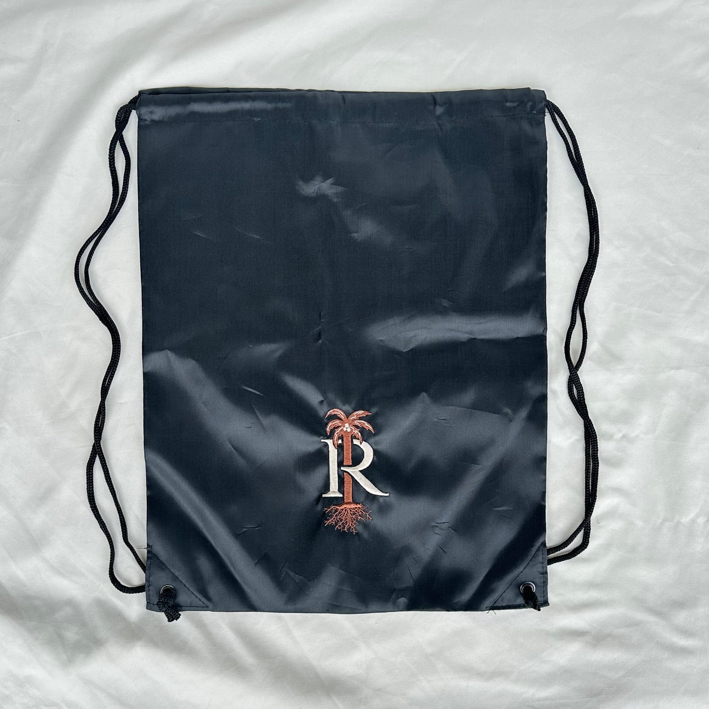 IR Drawstring Bag