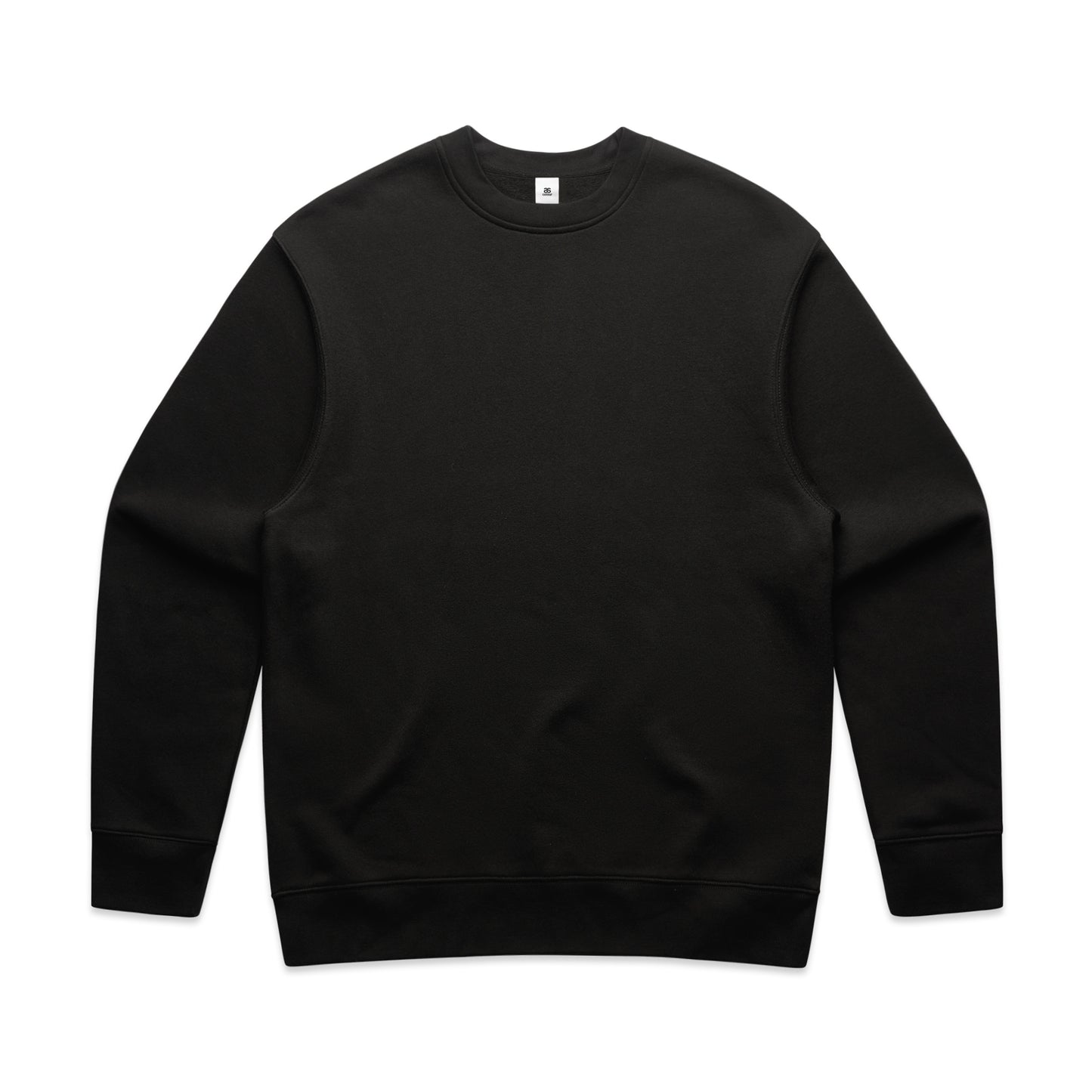 IR Varsity Crewneck MEN