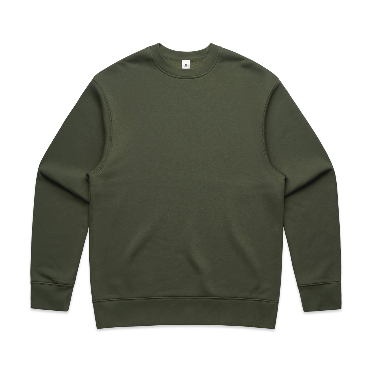 IR Varsity Crewneck MEN