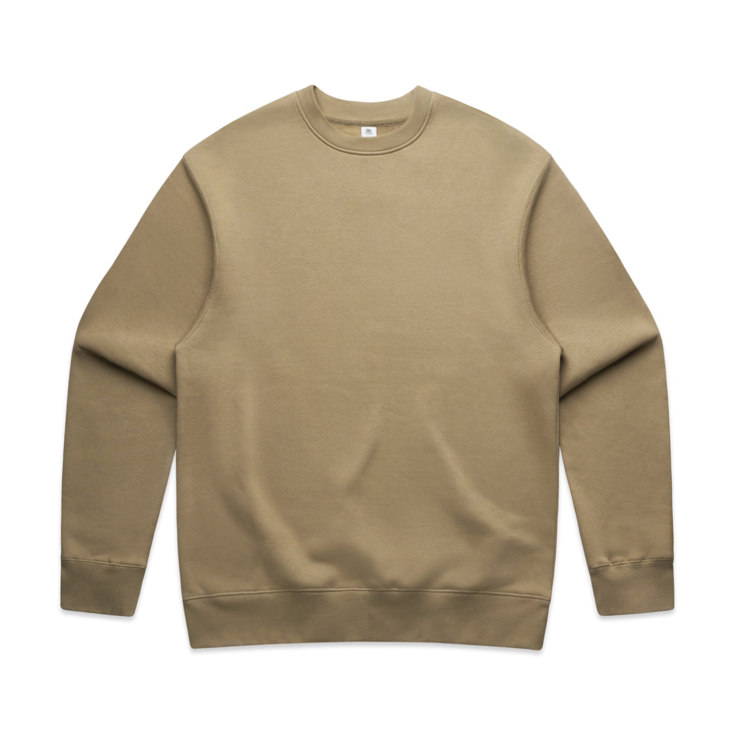 IR Varsity Crewneck MEN