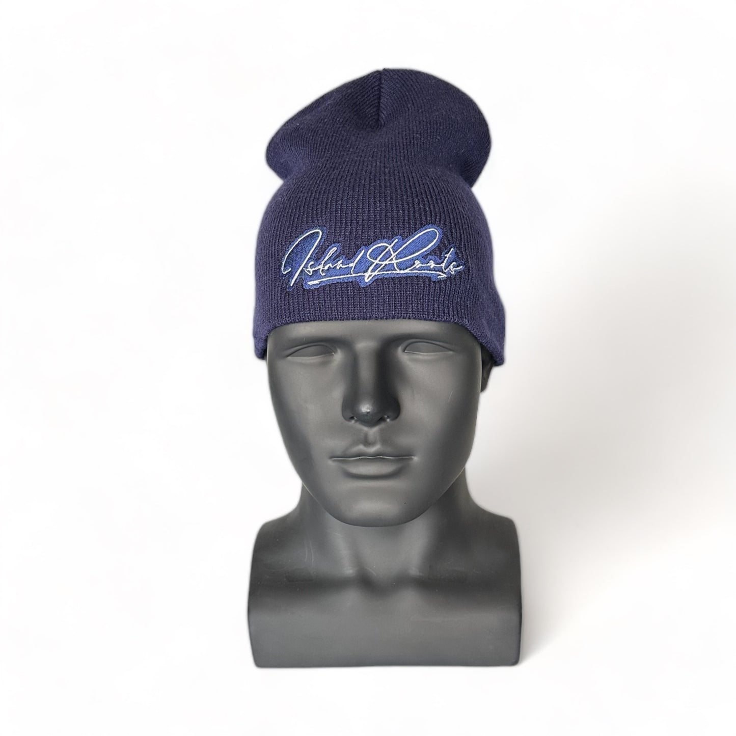 IR Signature Skully Beanie