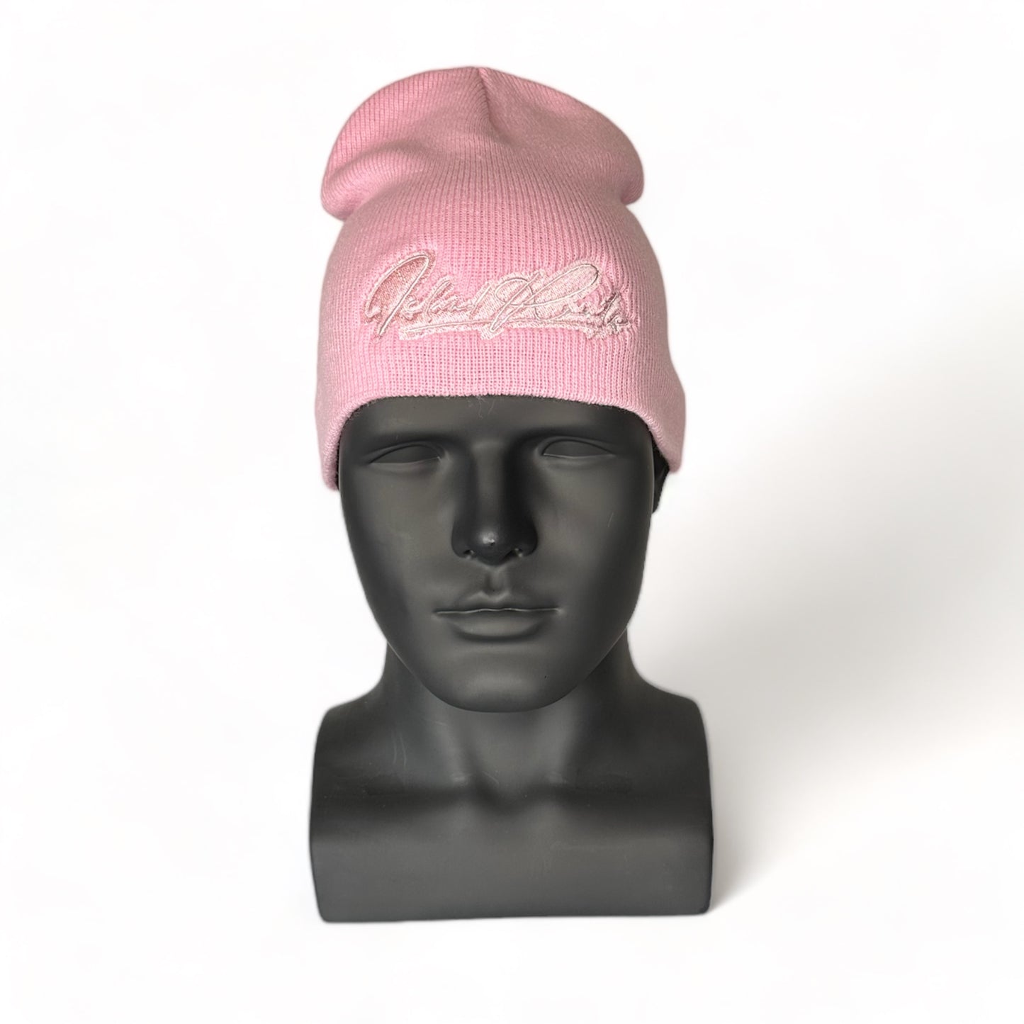 IR Signature Skully Beanie