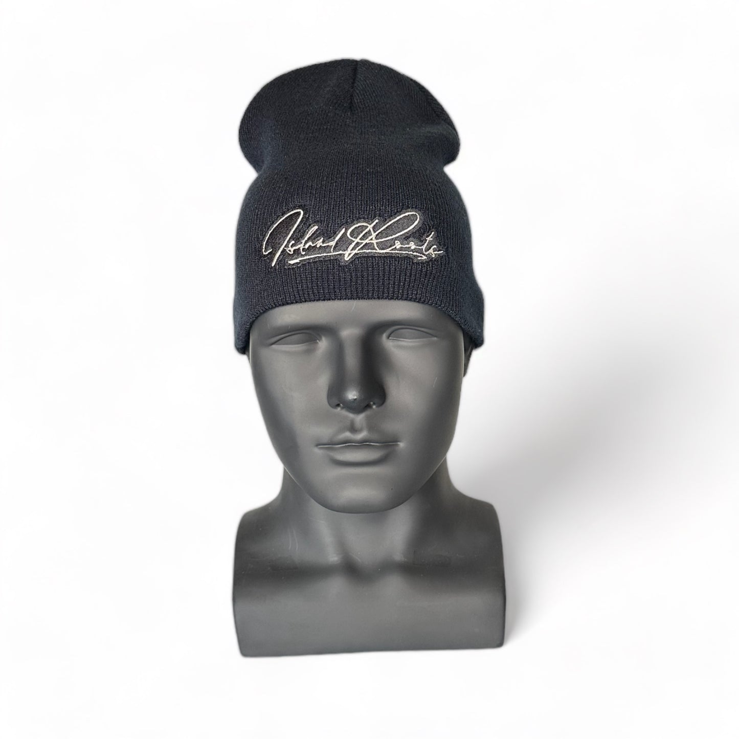 IR Signature Skully Beanie